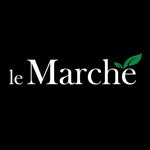 lemarcheltd profile picture
