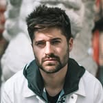lemarroymusic profile picture