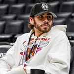 lemayrichie profile picture