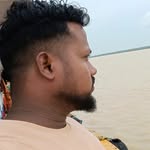 lembu7076 profile picture
