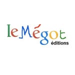 lemegot.editions profile picture