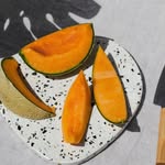 lemelonresto profile picture