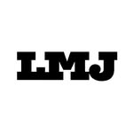 lememe_james profile picture