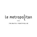 lemetropolitanparis profile picture