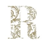 lemeuricealainducasse profile picture