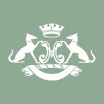 lemeuriceparis profile picture