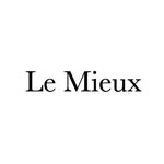 lemieux profile picture