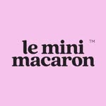 leminimacaron profile picture