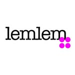 lemlemofficial profile picture