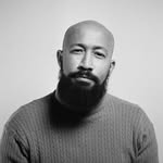 lemmeeducateyou profile picture