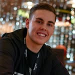 lemmerben profile picture
