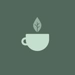 lemo.coffeebar profile picture