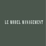 lemodelsmanagementchina profile picture