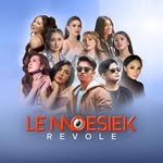 lemoesiekrevole profile picture