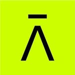 lemon.frame profile picture