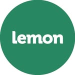 lemon.mag profile picture