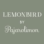 lemonbirdjewelry profile picture