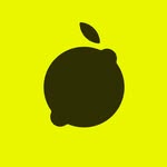 lemoncaps.br profile picture