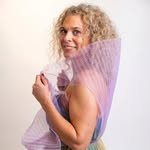 lemondedansmavalise profile picture