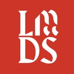 lemondedeshc profile picture