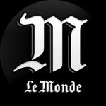 lemondefr