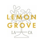 lemongrovelosangeles profile picture