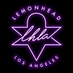 lemonhead.la profile picture