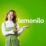 lemonilo profile picture