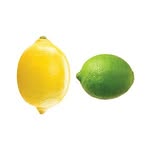 lemonlimeagency profile picture