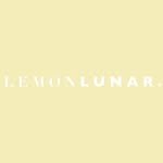 lemonlunar profile picture