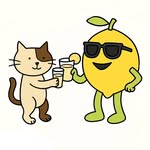 lemonnshots profile picture