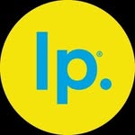 lemonperfect profile picture