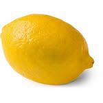lemon_sense profile picture
