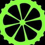 lemonsodahub profile picture