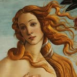 lemonst4r_ profile picture