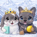 lemonthelop profile picture