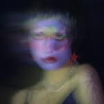 lemontouch profile picture