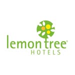 lemontreehotels profile picture