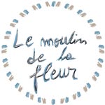 lemoulindelafleur profile picture