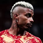 lemsm13 profile picture