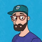 lemur.draws profile picture