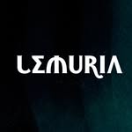 lemuria.ibiza profile picture