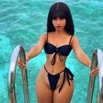 lemybeauty