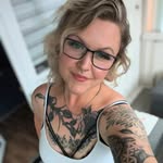lena.blzr profile picture