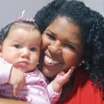 lena.oliveira.391 profile picture