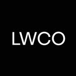 lena.winkler.creative.office profile picture