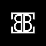 lenaberishaofficial profile picture