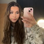 lenachochel profile picture