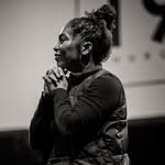 lenacmitchell profile picture