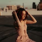 lenaconradmedia profile picture